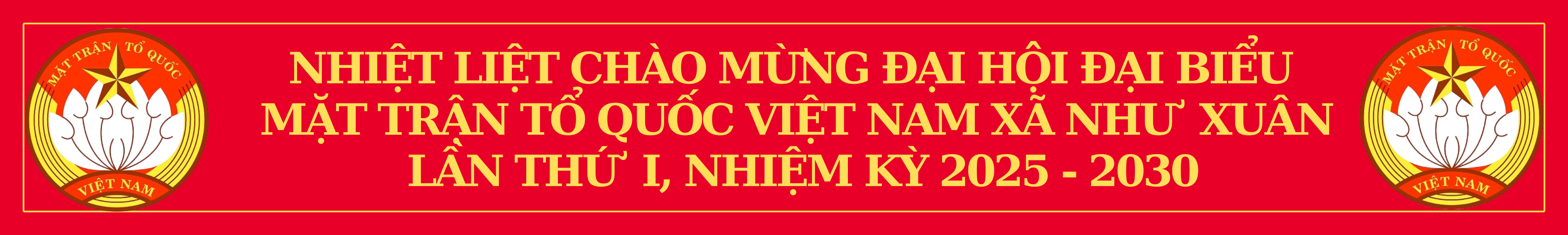 image advertisement